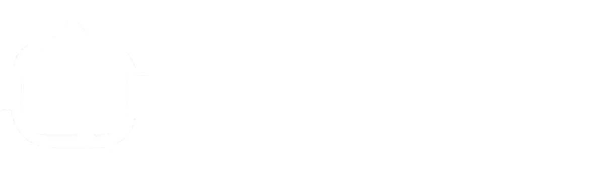 世界地图标注国家怎么画 - 用AI改变营销